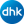 Drammen