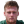 Finn Bass
