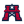 Houston Roughnecks