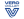 Monza