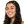 Diae Jardi