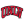 UNLV Rebels