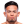 Brandon Roival