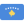 Kosovo 19