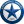 Atromitos Athinon U19