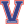 Valerenga