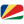 Seychelles