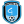 Capital CF DF