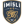 Imisli