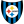 Huachipato