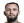 Maxim Butorin