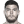 Johnny Eblen