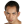 Donaire N.