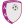 Fortuna