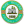 Pike Rovers