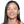 Thasaporn Naklo