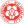 Hapoel Nof Hagalil