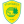 Stupcanica