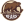 Hershey Bears