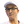 Milos Karol