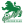 Green Gully Cavaliers