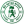 POFC Botev Vratsa