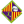 Palma Futsal