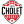 Cholet Basket