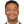 Oliver Okonkwo
