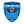 Yokohama
