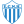 Novo Hamburgo
