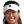 Sakura Hosogi