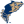 Tri-City Dust Devils
