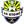 Otoho