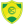 Cerrito