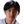 Taisei Sakuraba