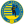 Budakalasz