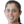 Georgia Pedone