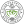 Marchamalo