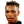 Tulani Mbenge