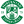 Hibernian LFC (F)