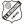 Atletica Internacional de Limeira U20