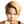 SI Woo Park