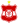 Sao Bento U20