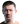 Murad Artsulaev