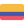 Kolumbien