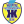 Hoi King