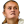 Astrid cirotte