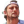 Buvaisar Gadamauri