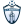 Gostivari